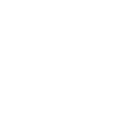Pine Lake Plumbers